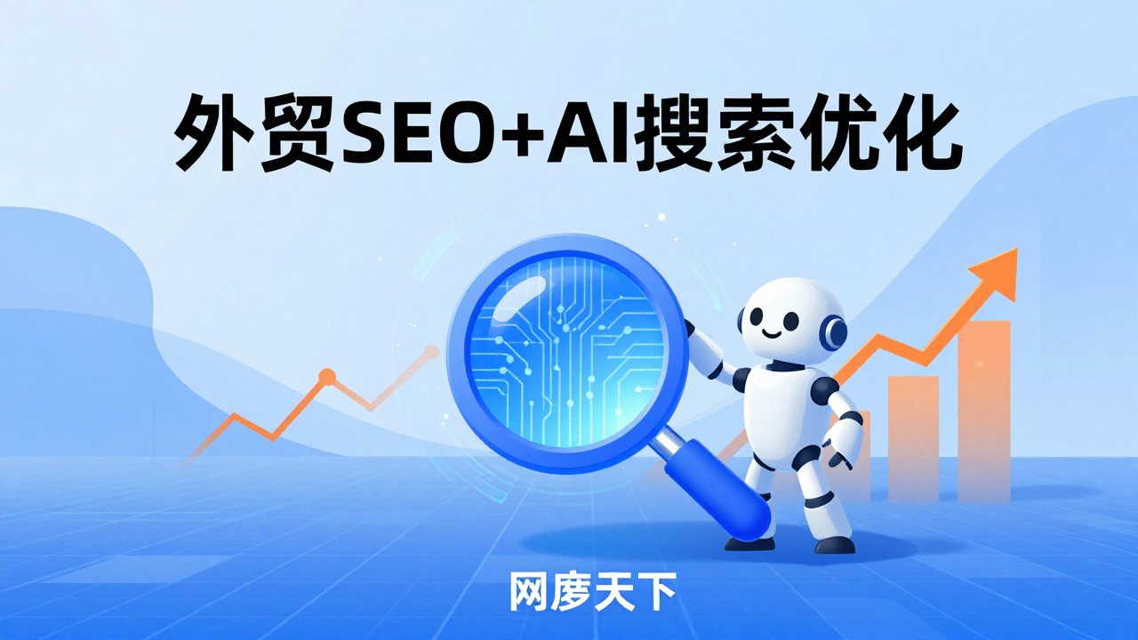 84d02682eec6bc1f1fd6839738dbc631 6 图片