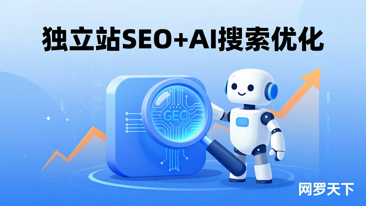 84dfa8a741a1c85e1c1ab87684ba50f8 2 图片