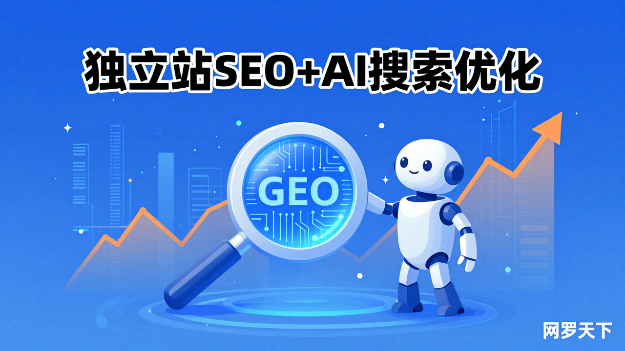 84faed321bebc287fd5791de5eeb4148 5 图片