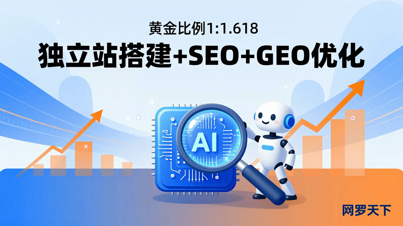 853a0fb2fca570fcc1ae47193508698b 6 图片