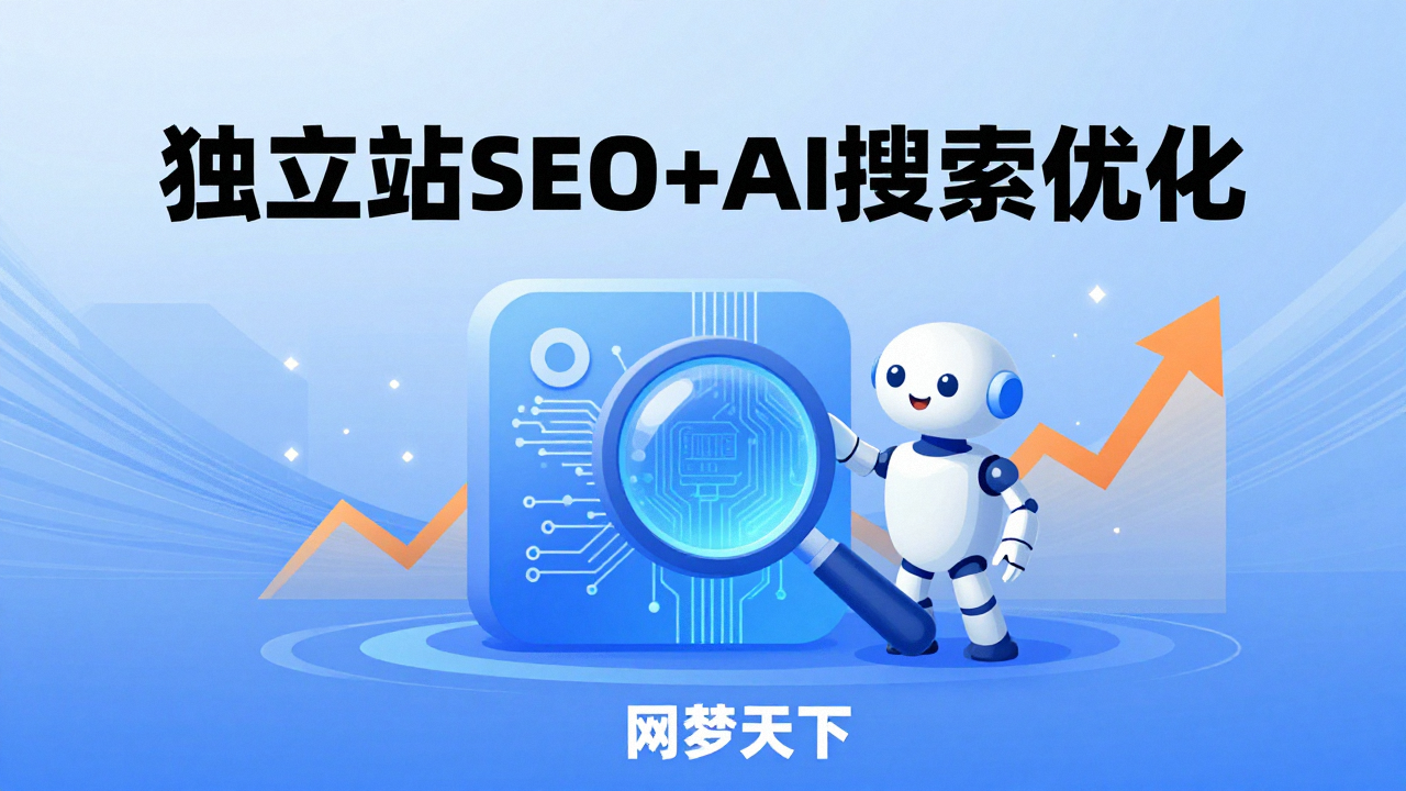 8541aabd5d03de87869d43a983bd9c1e 6 图片