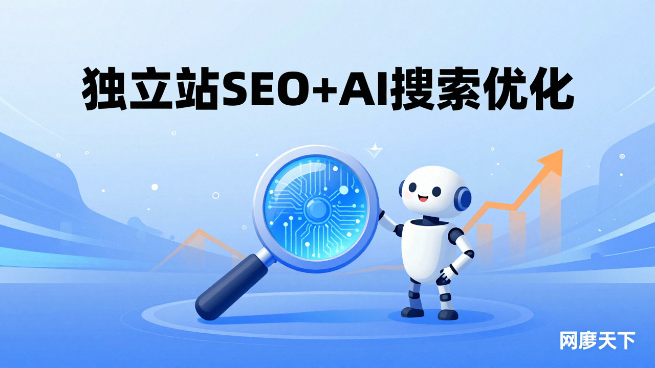 8557c152298c24e3c2146163c4d39bf3 2 图片