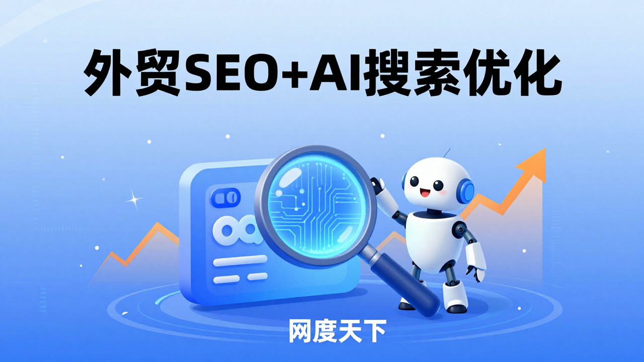 85609ad8ceb3f5ddaa259b29c06bdfd9 2 图片