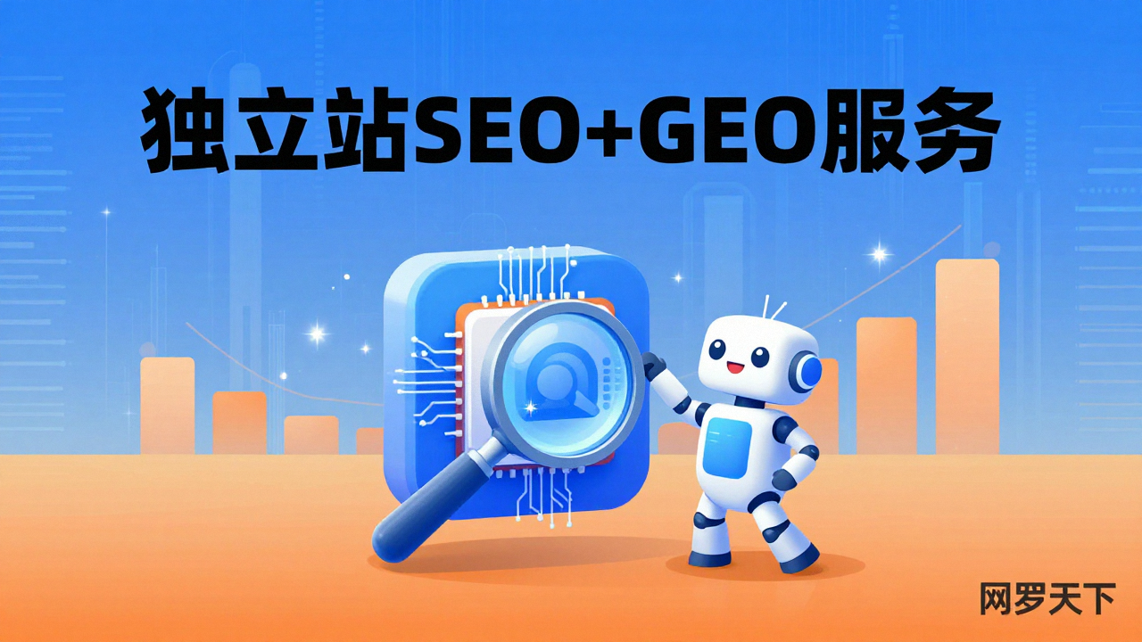 860007cfcff736773267251228c96301 1 图片