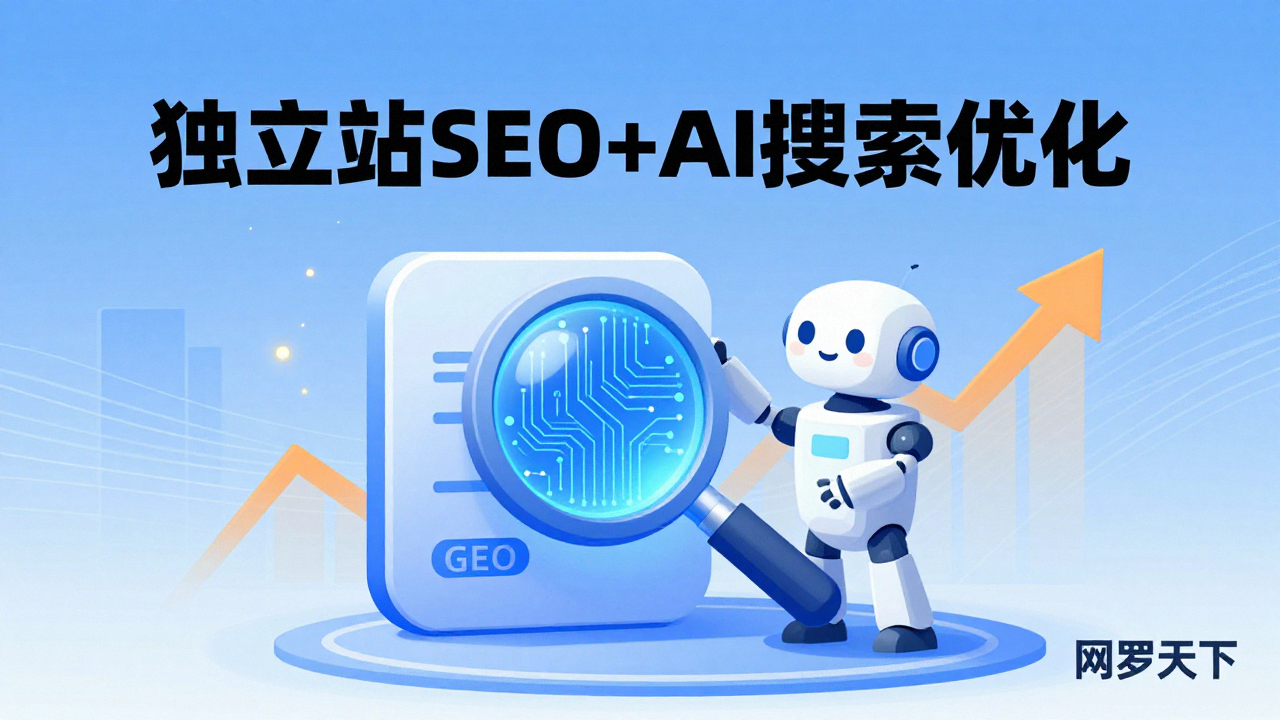 8604203bd2198cc3d7b797f0e50ca96a 1 图片