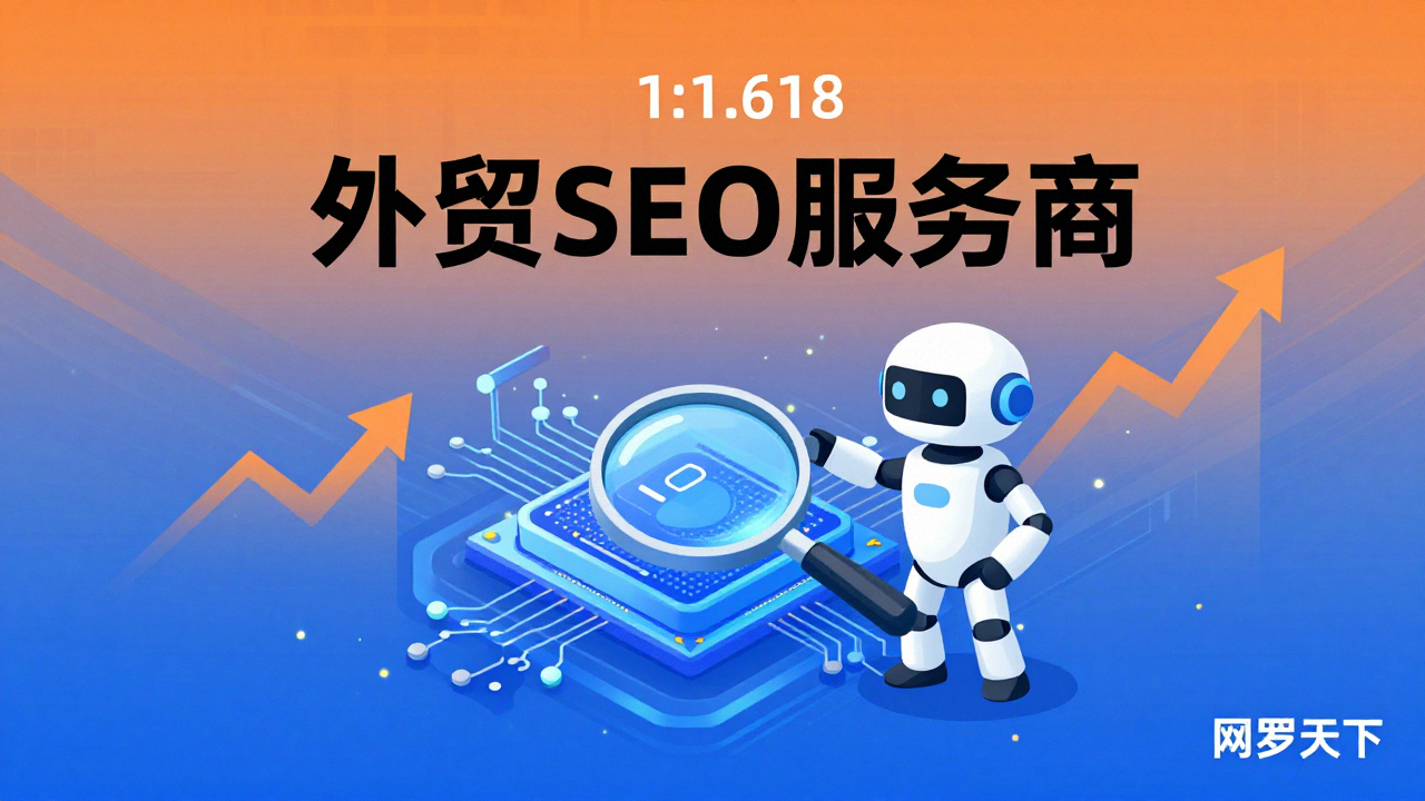 8643a0629c013382f82600c5842619f0 2 图片