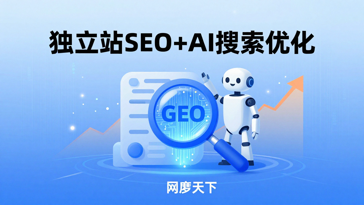 865785a5dadc67d9d0baf4ebdc4047eb 1 图片