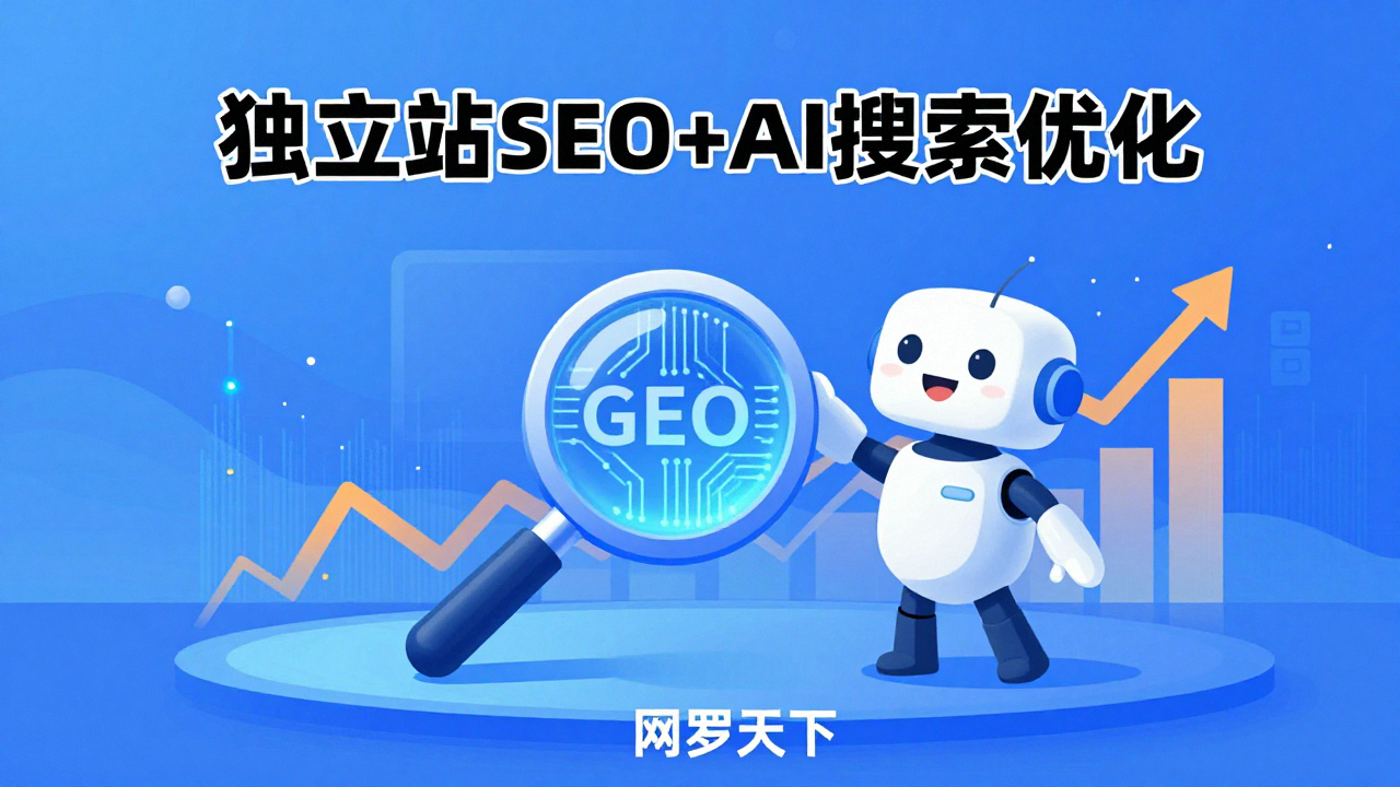 865a87e6d260d0f7c905c4570ecd1544 2 图片