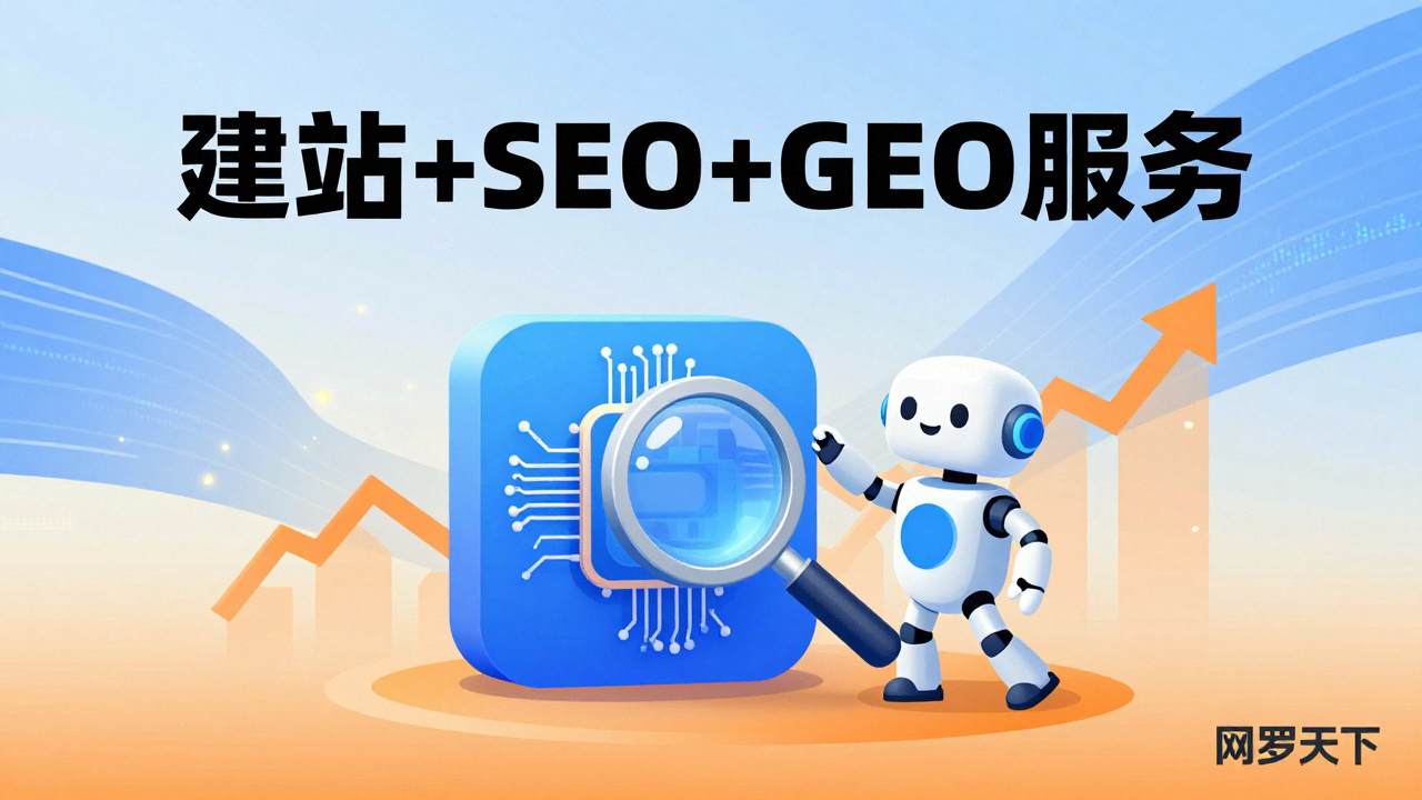 86b1044ea7cd511b24265305112f18ed 2 图片
