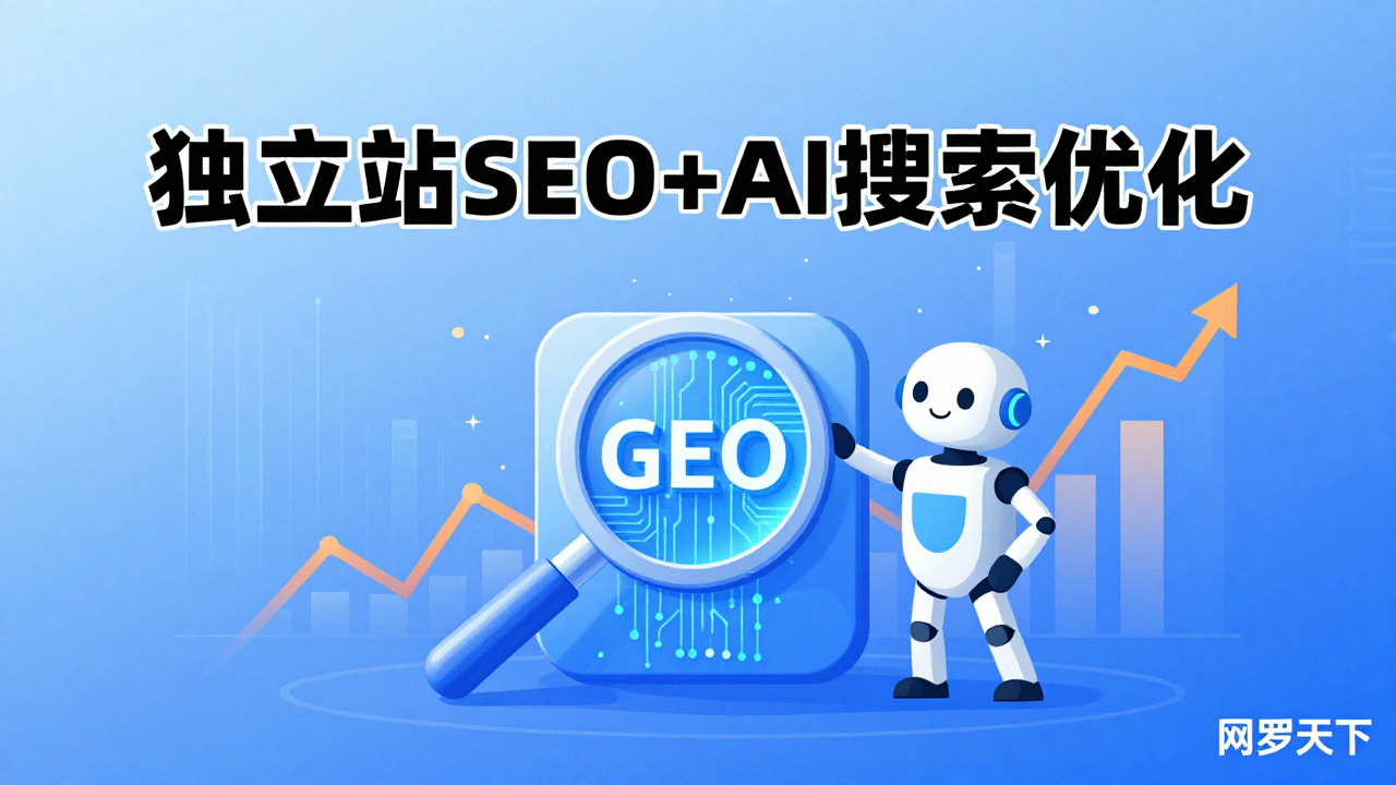 86c01464485ad17b81e0b3ed3b76008b 6 图片