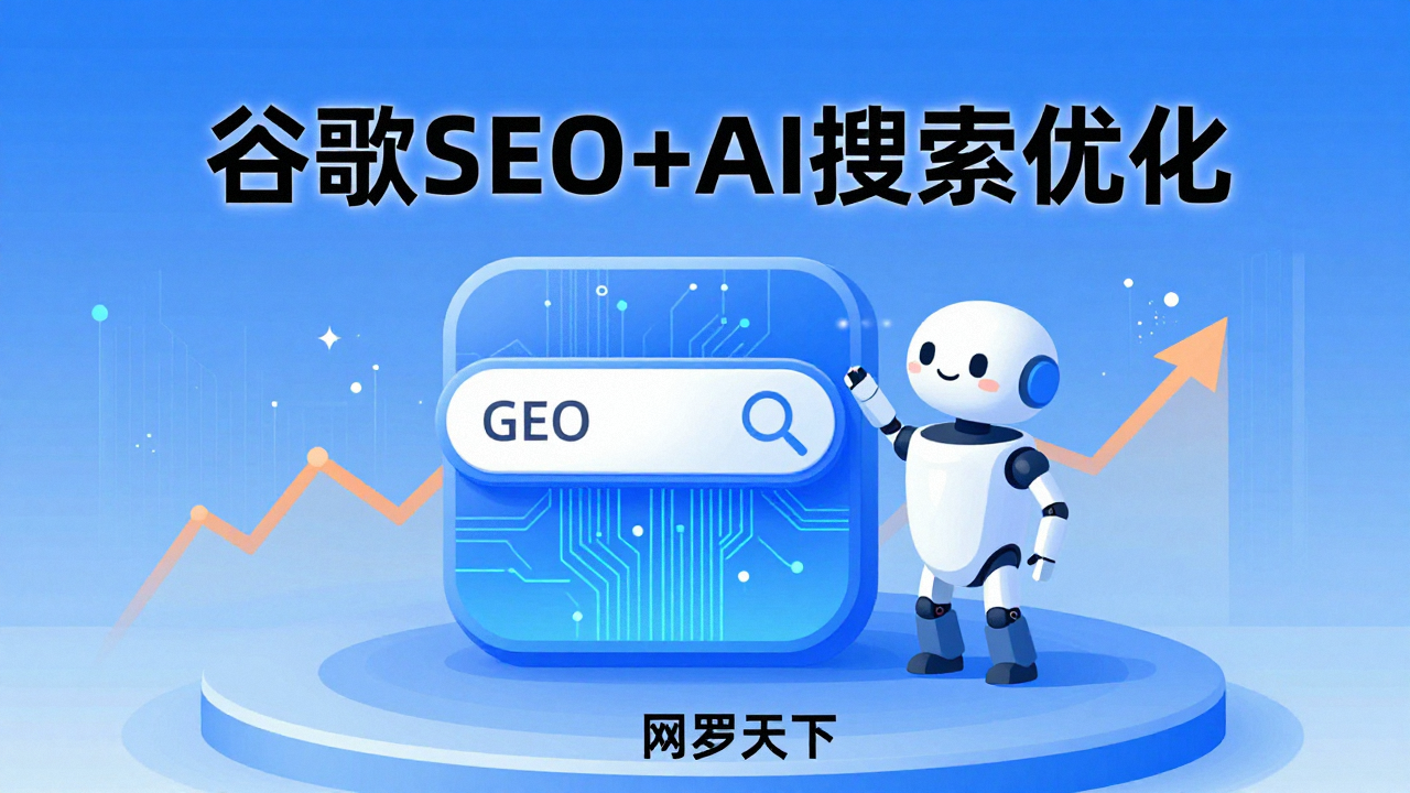 8746ae0913558c45d428b01bcb22cdb1 2 图片