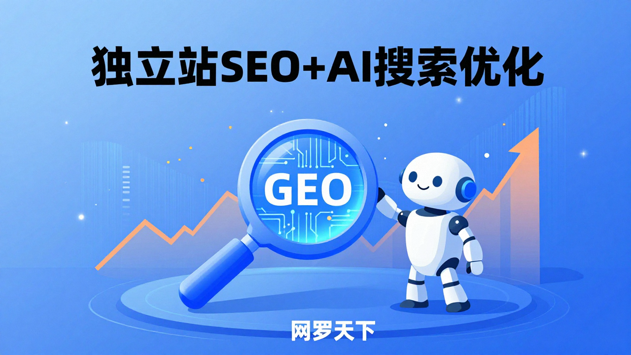87867cf9868de643711378ef0c77dfb2 1 图片