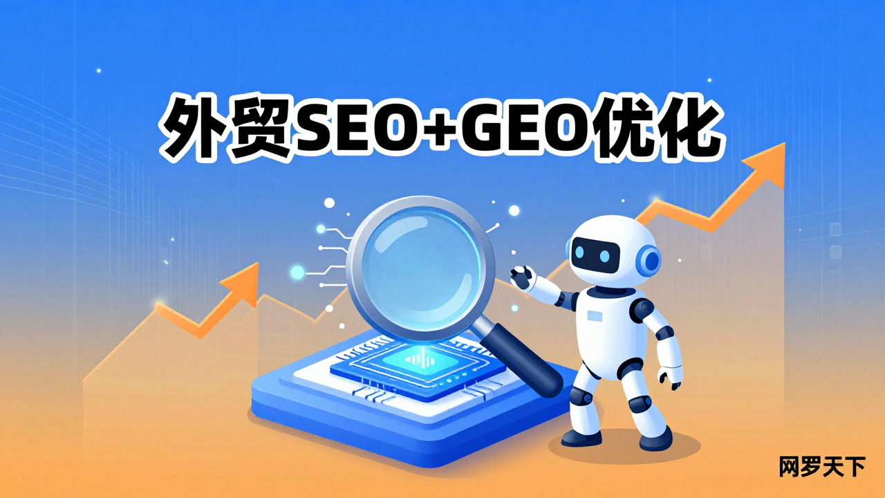 8787d8e90d8ca0edddcba55ed9fbf5b7 1 图片