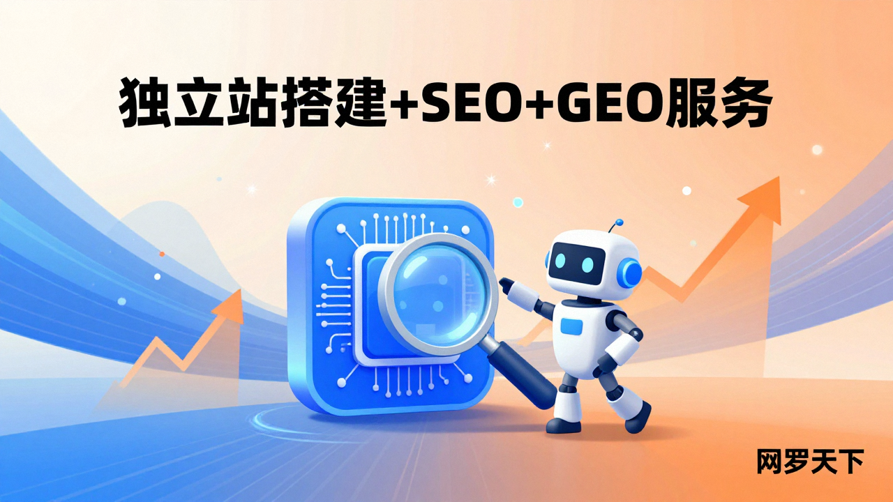 87a06f162be3d9980b56b6336950d0c6 2 图片