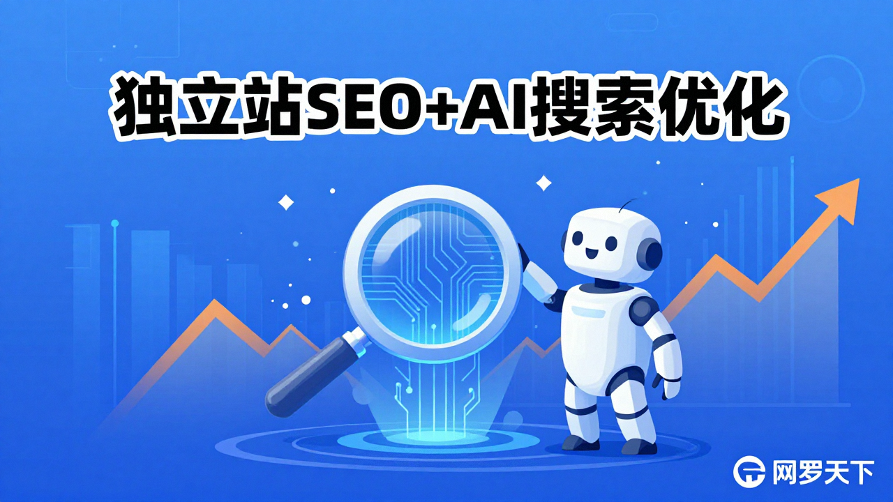 87b378bccd71a0ee03a9d7e684fe0220 1 图片