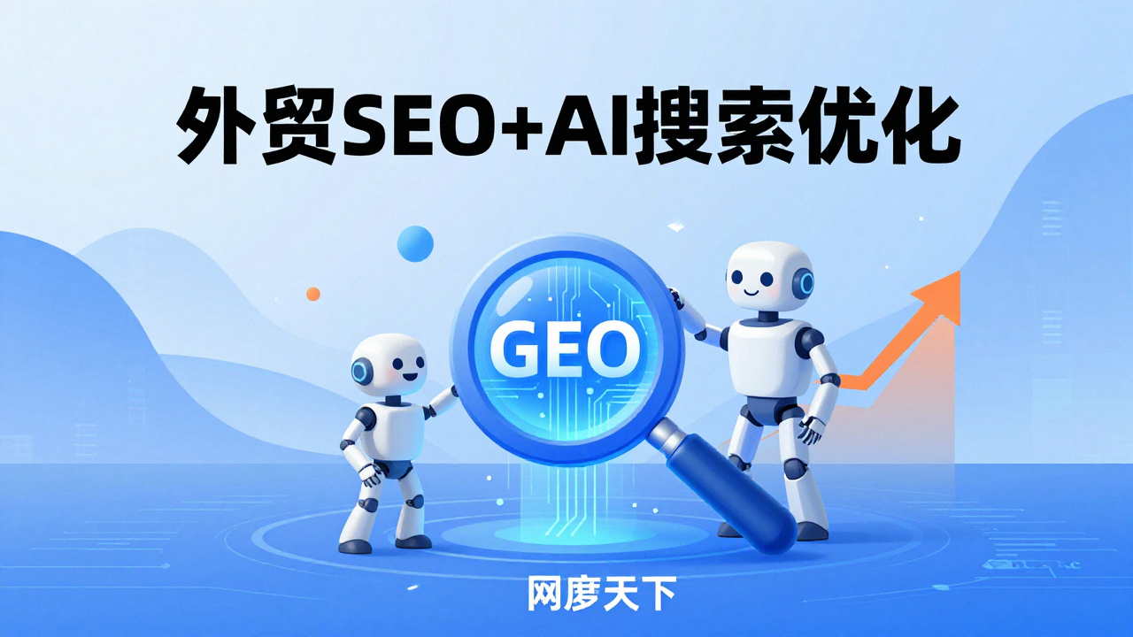 8800c7e70bc80d42ad7682ec7b3114aa 1 图片