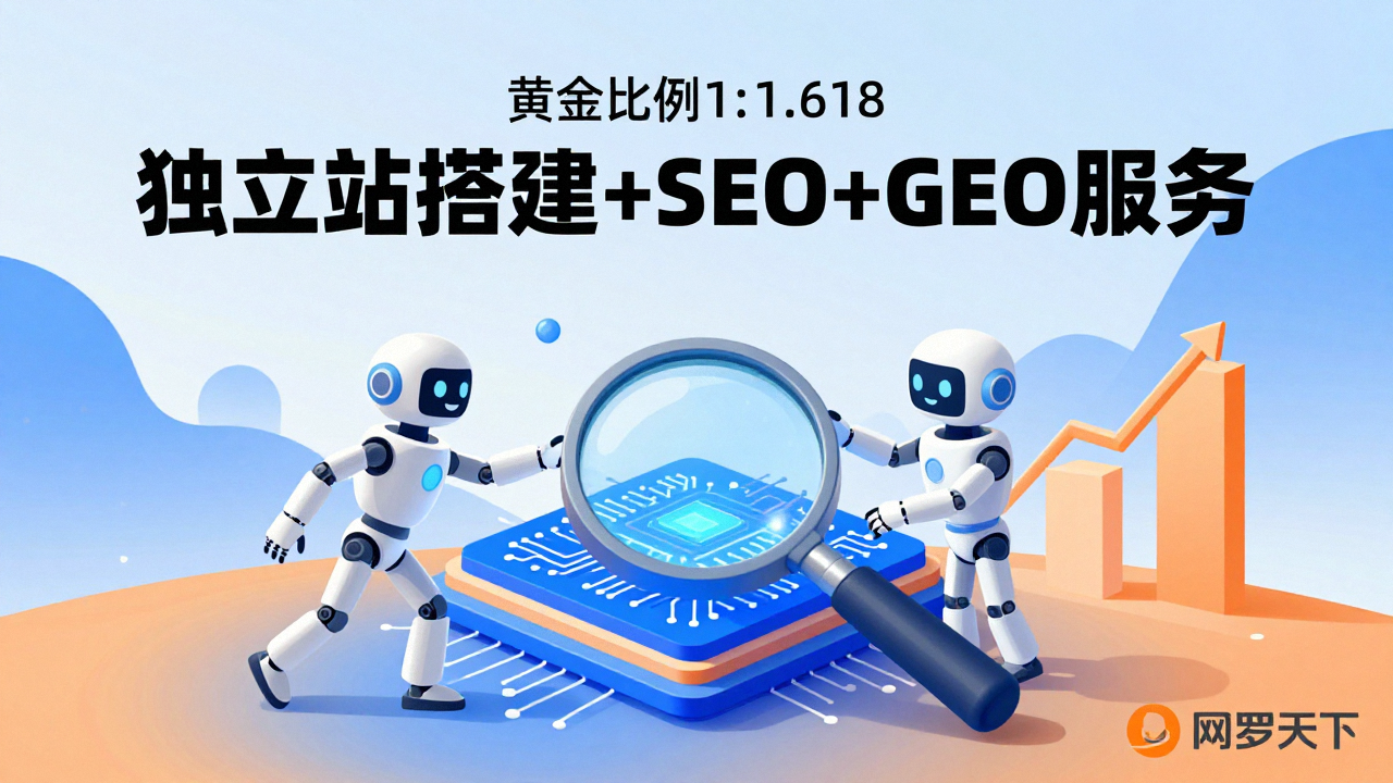 885c61f6a9bfb2d7e22a3fb4730a3326 2 图片