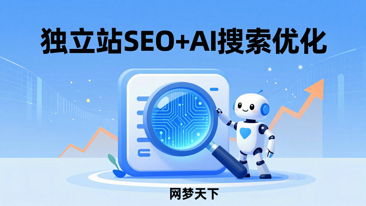 88910026af9374aaa25f8b54828658a6 5 图片