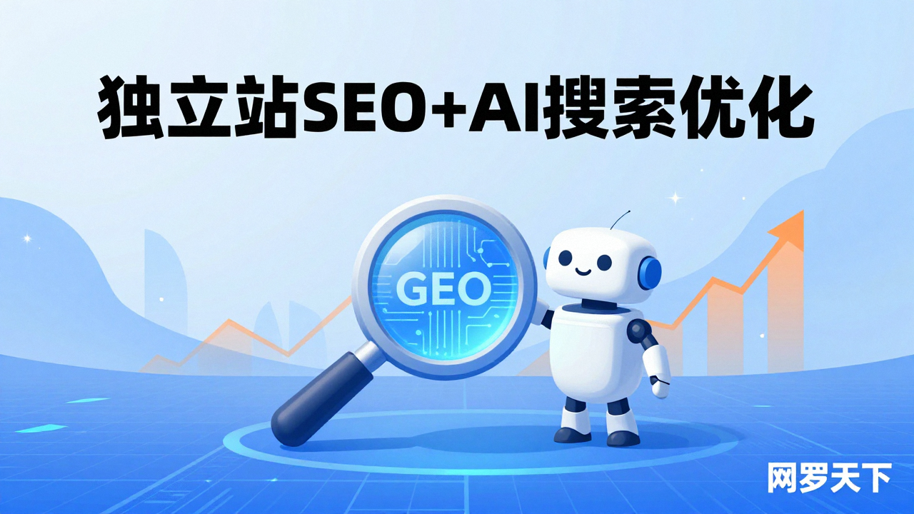 889b3911a0bae8a566409bcece2a8dc3 1 图片