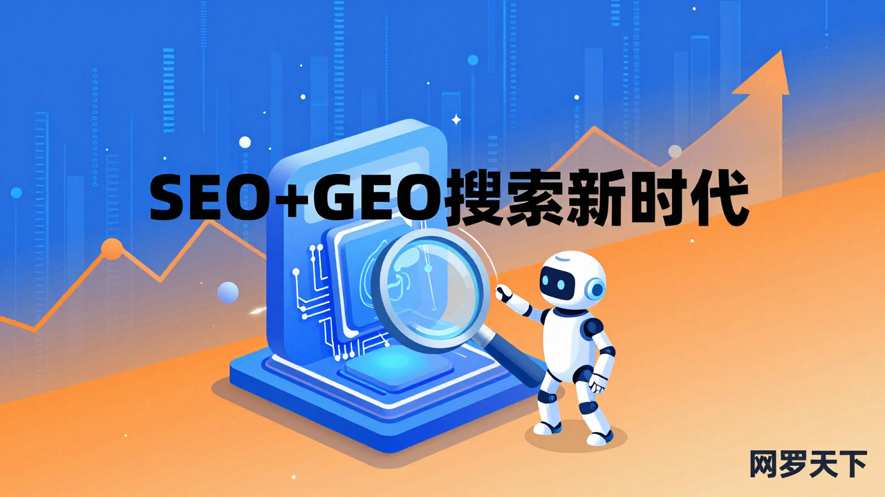 88b2ec92c0a1d2e6f70fdee776ded220 2 图片