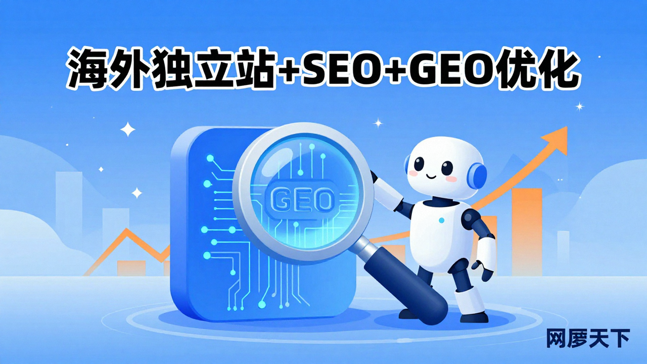 88bf3339e116b2ae48a327c7df1264cd 2 图片