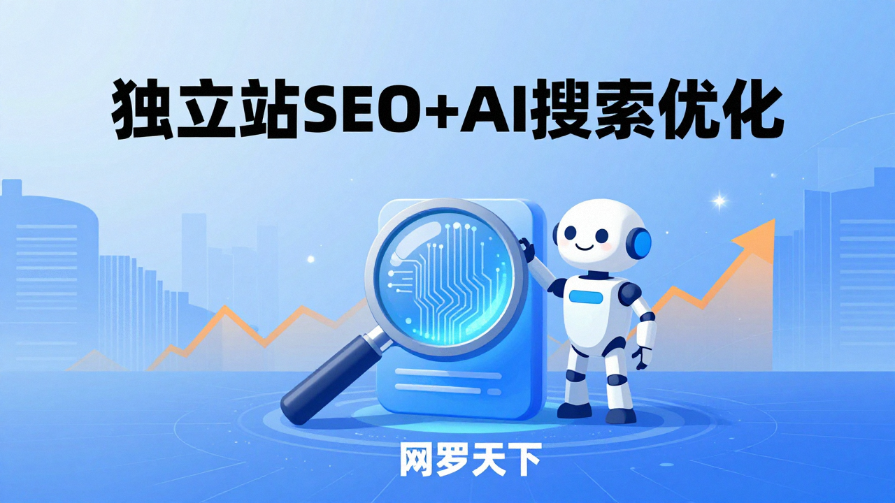 88e358c3a95dbfdde7358b41b836e3e0 6 图片