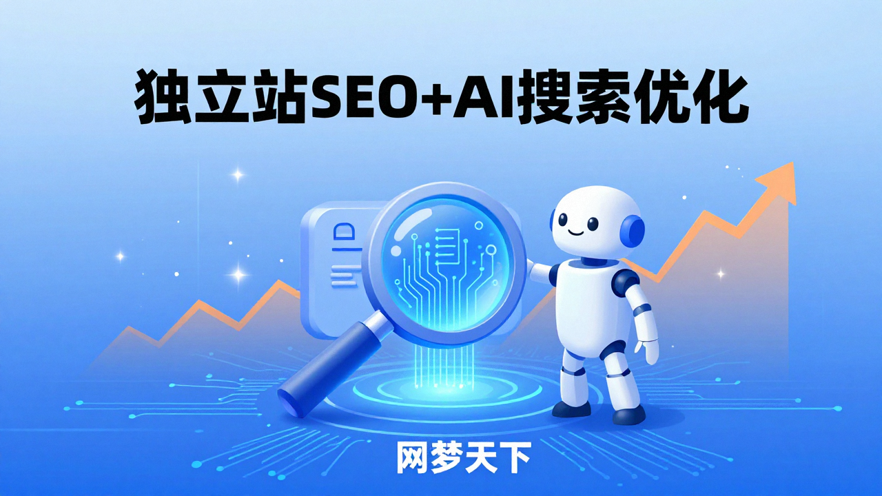 892b182671bbb6ac6b37dd4c223e3d4b 2 图片