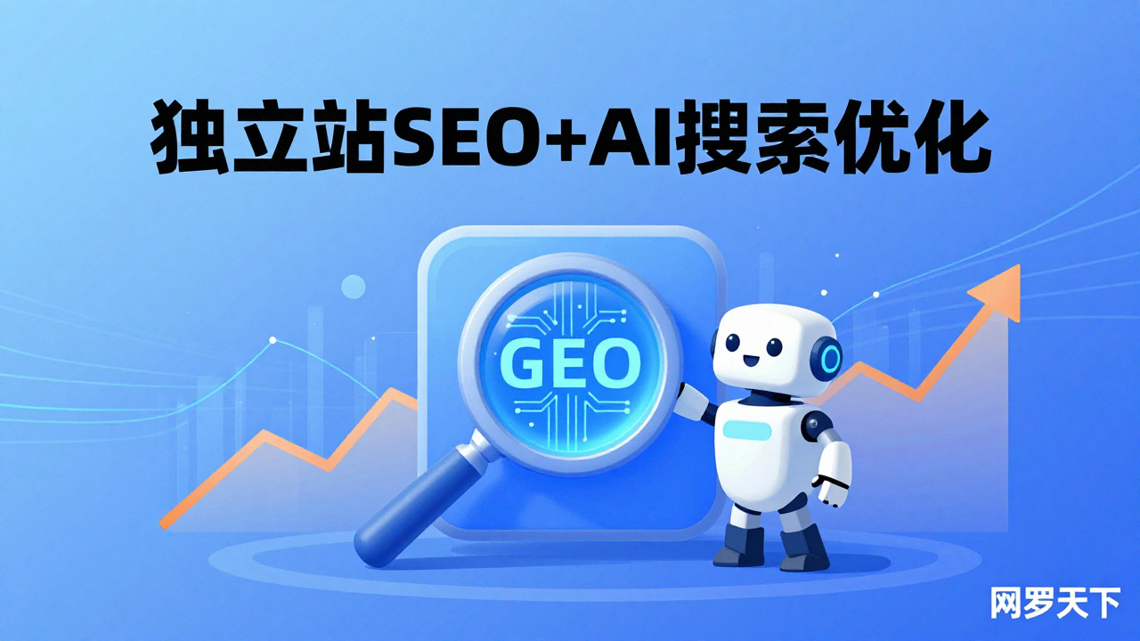 893ae16e94f7aa35c16d7a36f2a7192f 2 图片