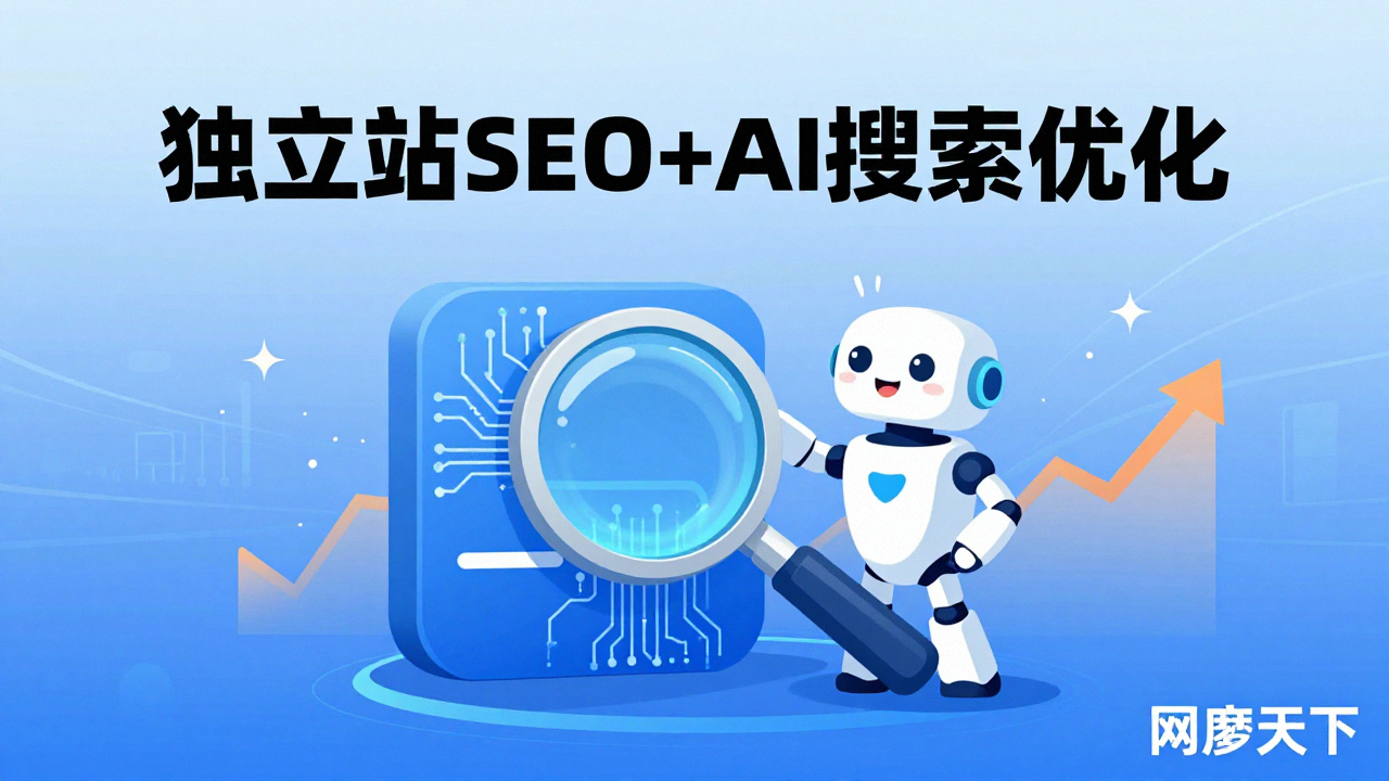 896c5a37a54c6c467001518e17c59d25 1 图片