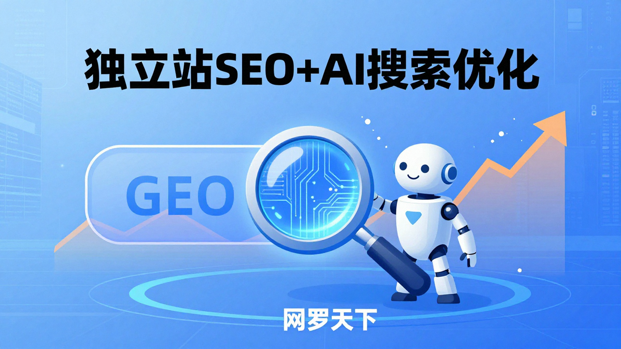 89a38c485bd2be61734b37e76080d2c3 6 图片
