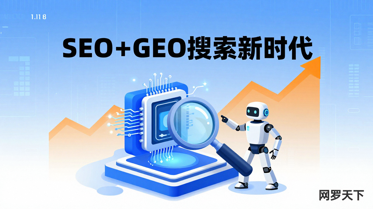 89d6f95b95068fe1b28e8494fbfb7f9b 6 图片
