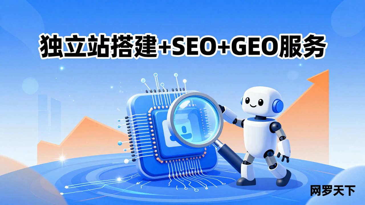 8a9c7abf84c15c8d64ab1dfc63e1c7e8 5 图片