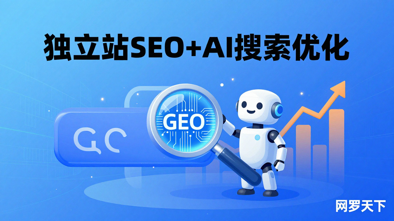 8aae8a82726547e6e48d72d365ef7d60 2 图片