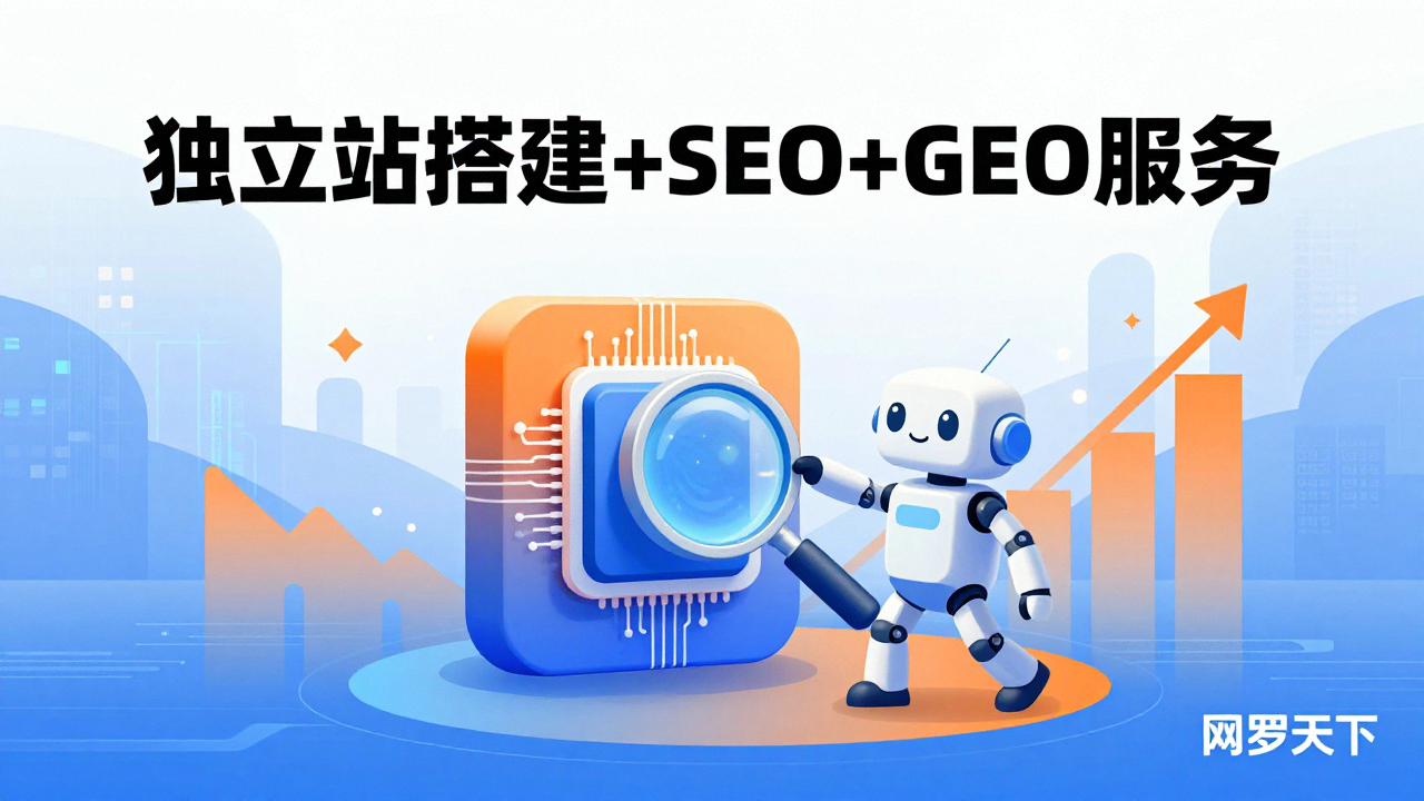8ac545ad68e07d1078873a172147e1d4 1 图片