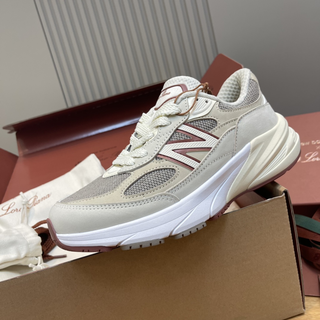 Aatp Ribbon Frill Shoes Replica 1 图片