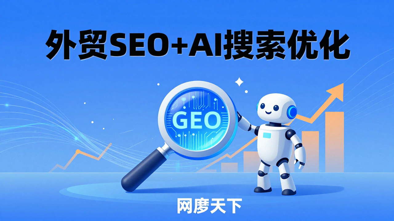 8b5fb2557cd7658a7b4c154d6fb8caed 2 图片