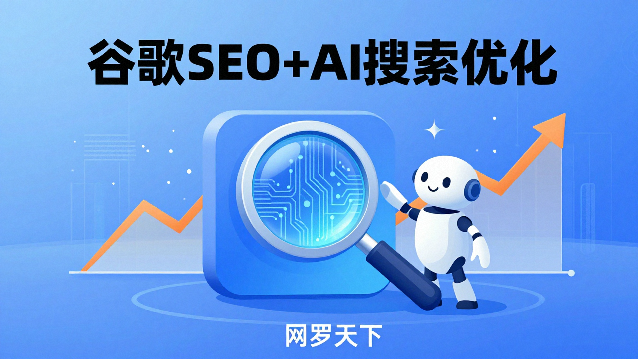 8bcc635c117b2efe20079db2da56a76a 1 图片