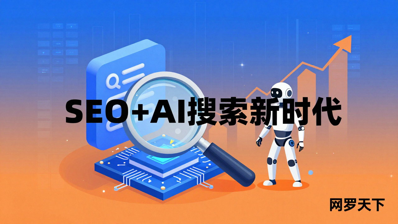 8c4368e791810961a09adc053c96d4bf 6 图片