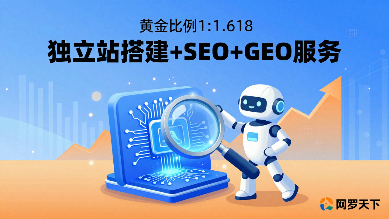8d5b3a715790581d8becd5765b3155f1 2 图片