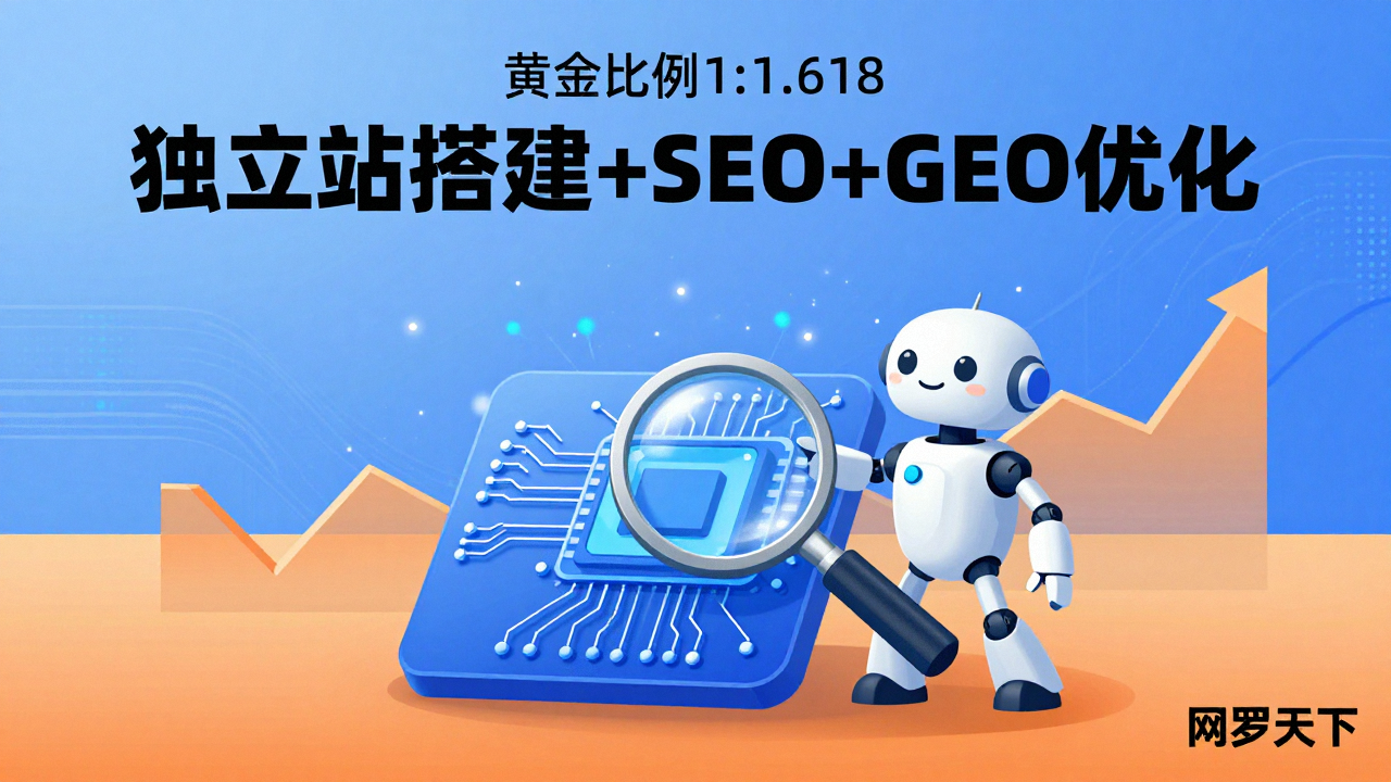 8d799dca090c750dc5079270b68bd1e8 6 图片