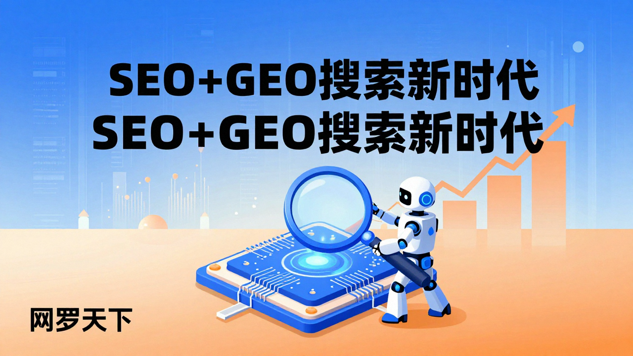8ddedeb04663eb11e2c1d6b2a53b2b86 5 图片