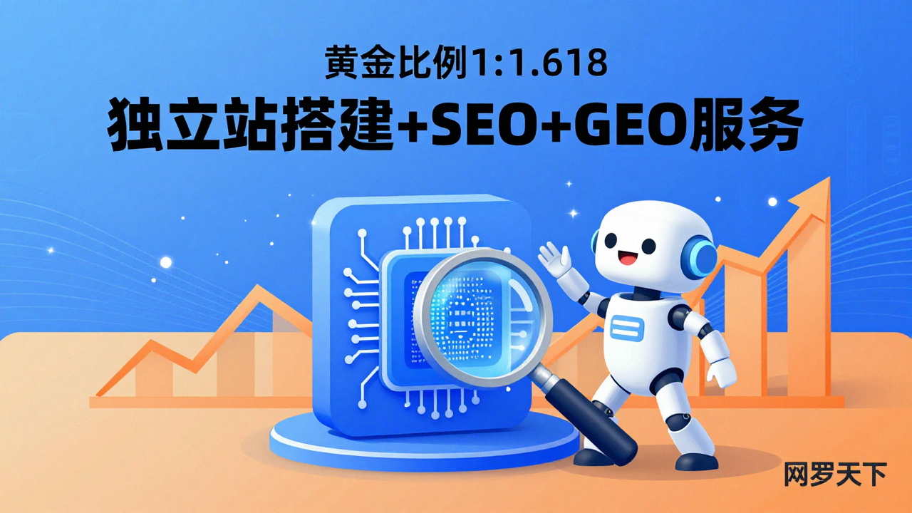 8e008610303df36ca11f4aa69b329e9f 6 图片