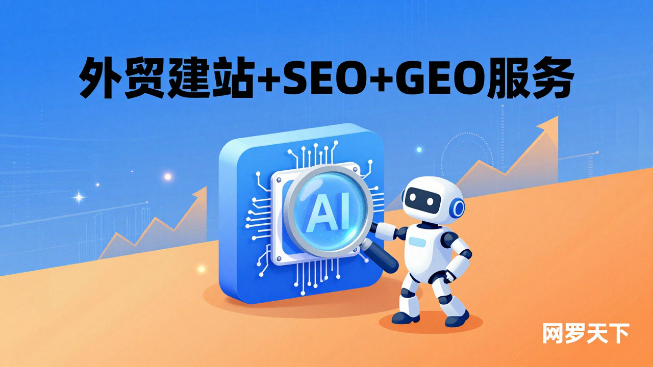 8e958d9b523b3b70b5c300ac9fa388ea 2 图片