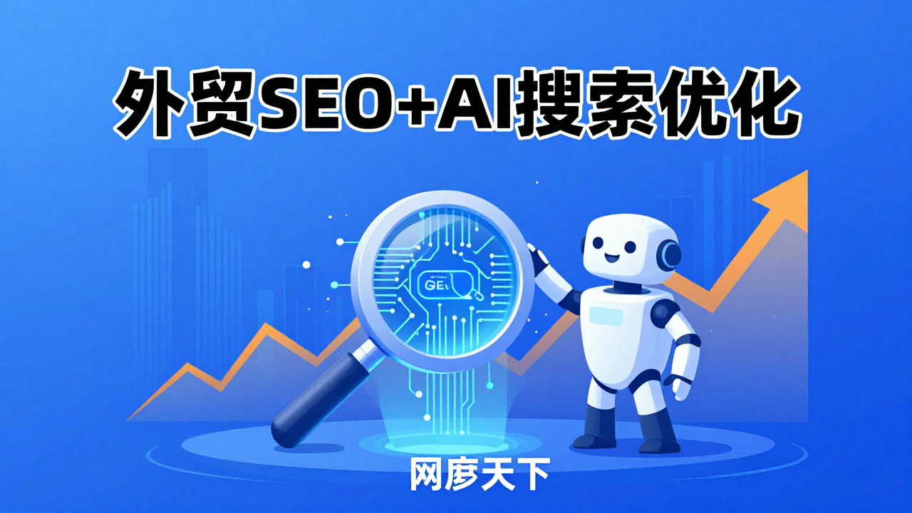 8eee5c910219c9530d999e5586cd5f56 6 图片