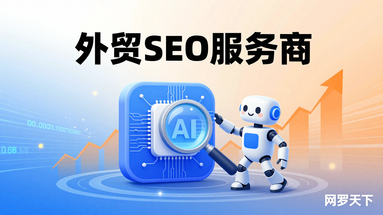 8f245e6f068d70ca765178401d28711e 5 图片