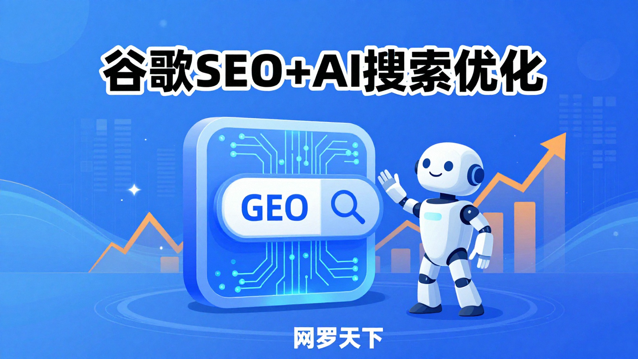 8f4508602a5053ca84f30d739cbd331c 5 图片