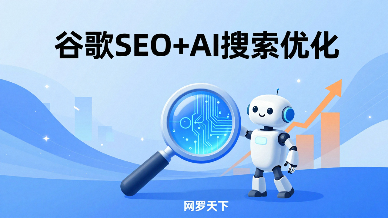 8f51a910999483e11320901e5fc8d882 2 图片