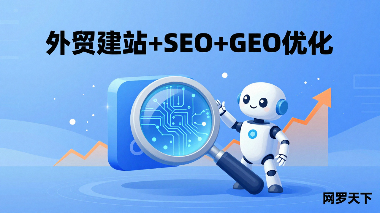 90390f166a52ea49f98ba894cb12ea79 1 图片