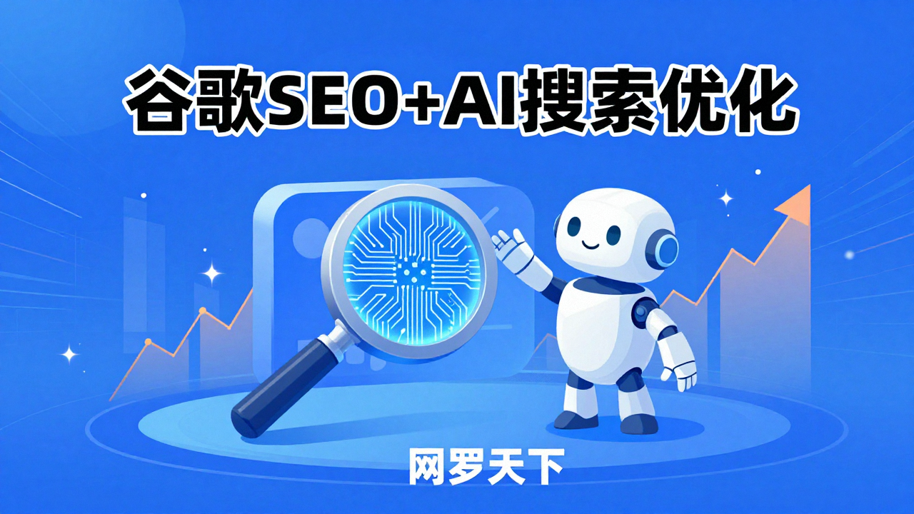 9057070bb54cdfa38ac25c22483d8632 1 图片