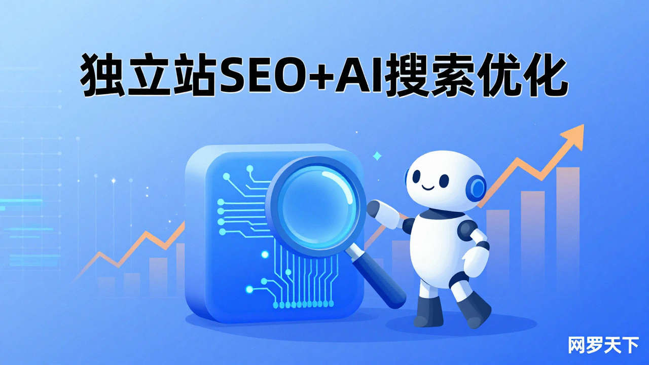 90e92657dd355249cd44937bae57f35c 1 图片